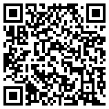 QR Code for Casey's General Store in Pella, IA 50219