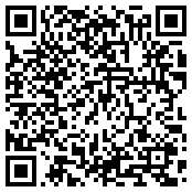 QR Code for Cedar Valley Medical Specialists Pc - Facial Plastic/Reconstructive Surgery in Waterloo, IA 50701