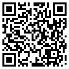QR Code for CFC MBS in SIOUX CITY, IA 51105