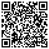 QR Code for Chalstrom Beach Condominium in Okoboji, IA 51355