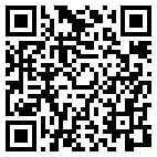 QR Code for Champ Auto in Clarinda, IA 51632