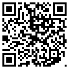 QR Code for China Cafe in Johnston, IA 50131