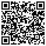 QR Code for Classical Graphics in Bettendorf, IA 52722