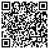 QR Code for Control Print in Mason City, IA 50401