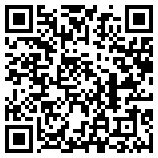 QR Code for Cosmetic Solutions Laser & Skin Care Center in Cedar Rapids, IA 52402
