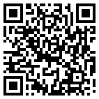 QR Code for Country Alamode in AURORA, IA 50607