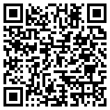 QR Code for Creative Cuts in Worthington, IA 52078