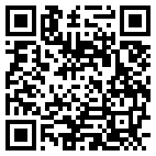 QR Code for Dc Tap in DAVIS CITY, IA 50065