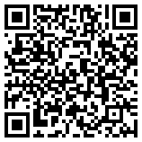 QR Code for Dish Network in Earlham, IA 50072