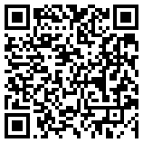 QR Code for Donnas Dance Place in Cedar Rapids, IA 52402