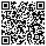 QR Code for Cox Stephanie M MD in Des Moines, IA 50310