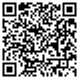 QR Code for Duck Worth Wearing in Ames, IA 50010