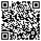 QR Code for Dugan's Super Market in Rockwell, IA 50469