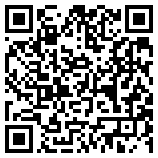 QR Code for Allen Insurance in Grand Mound, IA 52751
