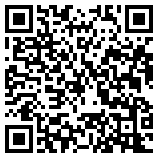 QR Code for Energy Efficient Lighting in Denver, IA 50622