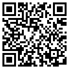 QR Code for Equimco in Eagle Grove, IA 50533
