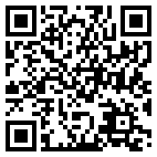 QR Code for ET Video in Coon Rapids, IA 50058