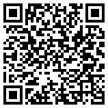 QR Code for Excel Engineering in Diagonal, IA 50845