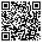 QR Code for Extreme Auto in Delhi, IA 52223