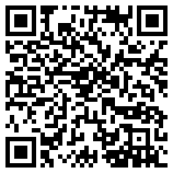 QR Code for Farm Service Co Elevator in PACIFIC JUNCTION, IA 51561