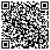 QR Code for Filerio Construction in West Liberty, IA 52776
