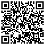 QR Code for Gamestop Video Games in Storm Lake, IA 50588
