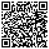 QR Code for Gilman Media in West Des Moines, IA 50266