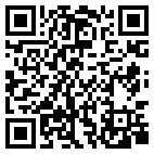 QR Code for Git-N-Go - Store No 19 in Des Moines, IA 50320