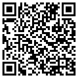 QR Code for Hanson Directory Service in Newton, IA 50208
