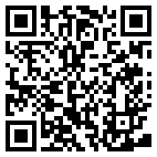 QR Code for Hart Jon R DDS in Decorah, IA 52101