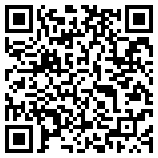 QR Code for County of Howard in Cresco, IA 52136