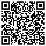 QR Code for H&r Block in Cedar Falls, IA 50613