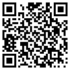 QR Code for Hubble Realty in Waukee, IA 50263