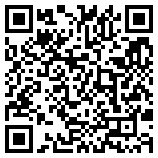 QR Code for Iowa One Call in RINGSTED, IA 50578