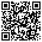 QR Code for J Lloyd Intl in Cedar Rapids, IA 52404