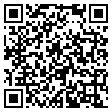QR Code for Jen's Jungle Daycare in Cedar Rapids, IA 52402