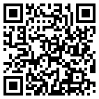 QR Code for Cedars in Milton, IA 52570