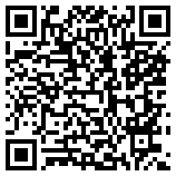 QR Code for JS Construction in Emmetsburg, IA 50536