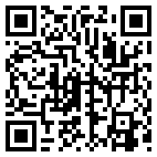 QR Code for Jvc Builders in West Des Moines, IA 50266