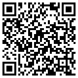 QR Code for Kelchen Construction in Anamosa, IA 52205