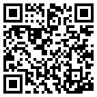 QR Code for Kimball Garage Jeff Kimball in Quasqueton, IA 52326