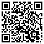 QR Code for Koenig Inc in Denison, IA 51442