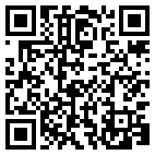QR Code for Kw Electric in Ottumwa, IA 52501