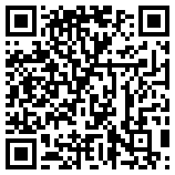 QR Code for L & S Masonry in Cresco, IA 52136