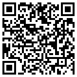 QR Code for Lynn's On Broadway in Des Moines, IA 50313