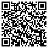 QR Code for Mahalo's Coffee, Mini Donuts & Catering in West Des Moines, IA 50265
