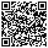 QR Code for Manatt's Inc in Newton, IA 50208