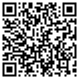 QR Code for Mar-Gee Plastics in Clinton, IA 52732