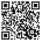 QR Code for The Body Shop in Cedar Rapids, IA 52403