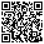 QR Code for Martin Linzy e in Strawberry Point, IA 52076